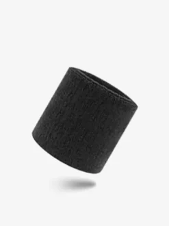 Wrist Brace Wrist Support Hand Bandag Breathable Wrist Wrap for Sports
