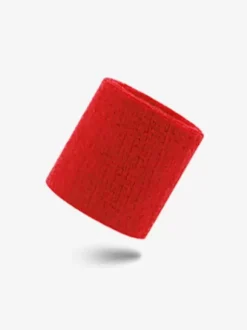 Wrist Brace Wrist Support Hand Bandag Breathable Wrist Wrap for Sports