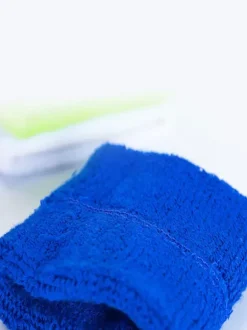 Wrist Brace Wrist Support Hand Bandag Breathable Wrist Wrap for Sports