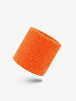 Wrist Brace Wrist Support Hand Bandag Breathable Wrist Wrap for Sports