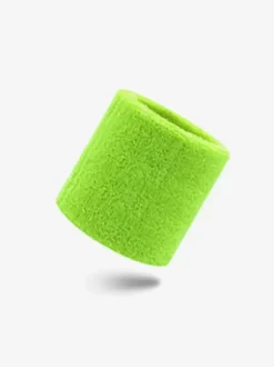Wrist Brace Wrist Support Hand Bandag Breathable Wrist Wrap for Sports