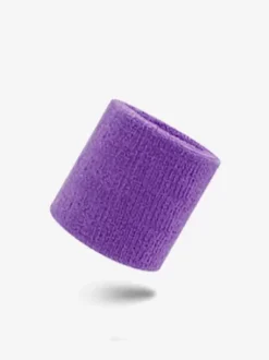 Wrist Brace Wrist Support Hand Bandag Breathable Wrist Wrap for Sports
